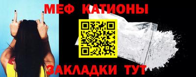 apvp Апрелевка