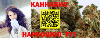apvp Конаково