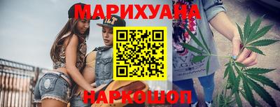 apvp Конаково