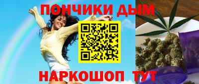 apvp Апрелевка