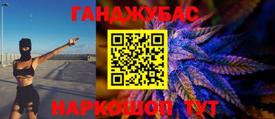 крисы Коммунар