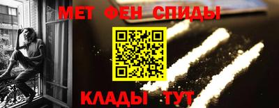 apvp Апрелевка