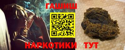 apvp Конаково