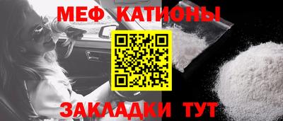 apvp Конаково
