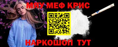 apvp Апрелевка